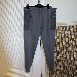 Authentic Men’s Michael Kors Sweatpants